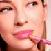 MyColor Lippenstiftstift